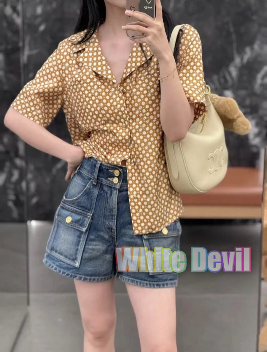 하얀악마 셀린 청바지 (2).jpg