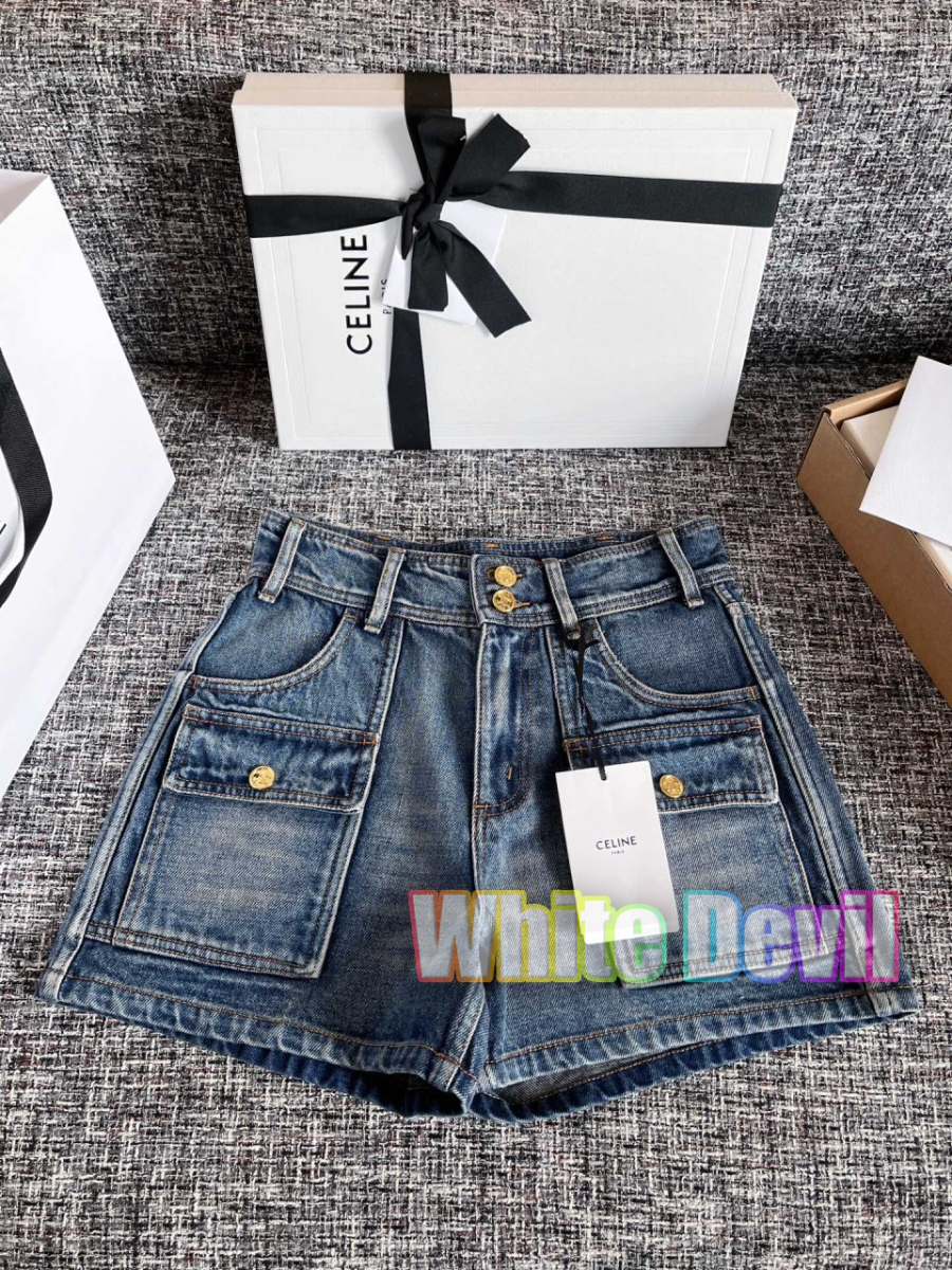 하얀악마 셀린 청바지 (12).jpg