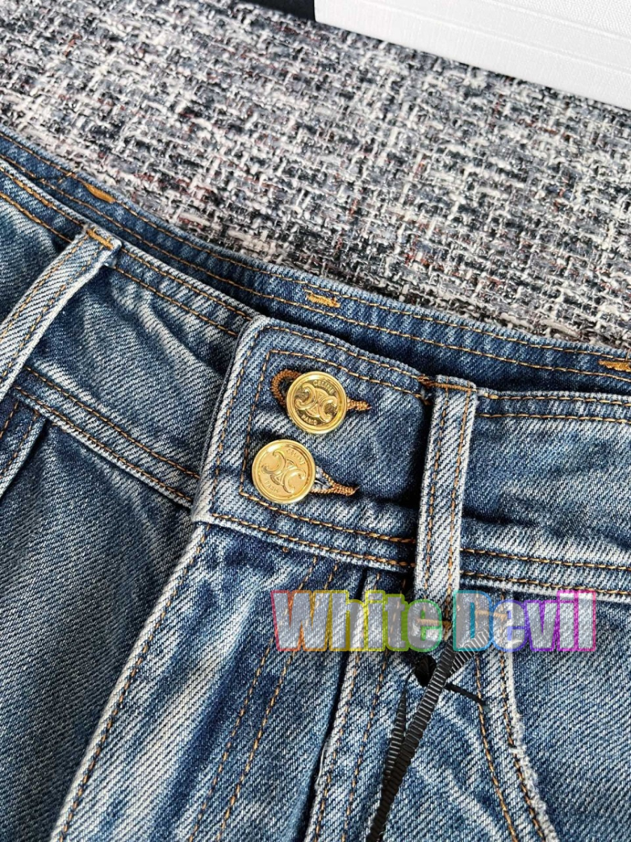 하얀악마 셀린 청바지 (13).jpg