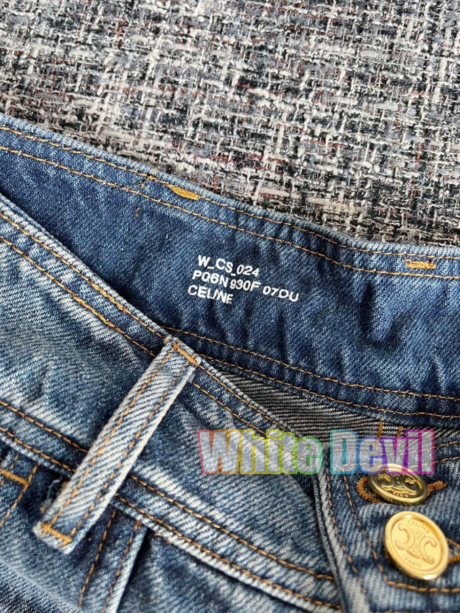 하얀악마 셀린 청바지 (14).jpg