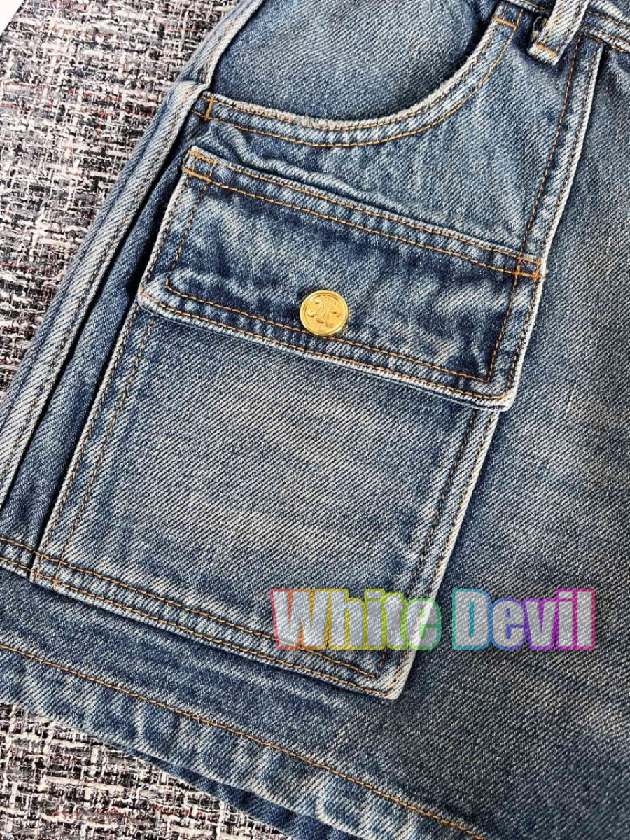 하얀악마 셀린 청바지 (15).jpg