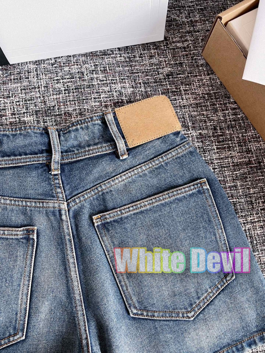 하얀악마 셀린 청바지 (16).jpg