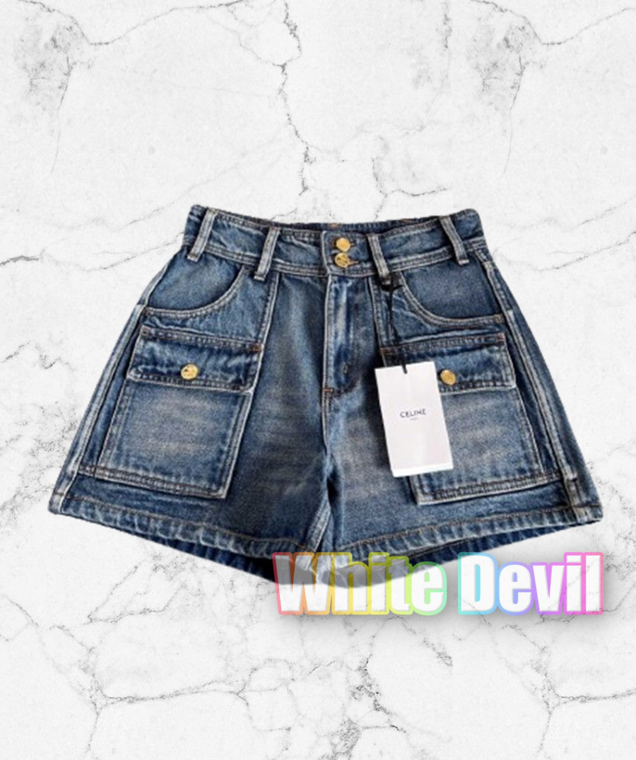 하얀악마 셀린 청바지 (20).jpg