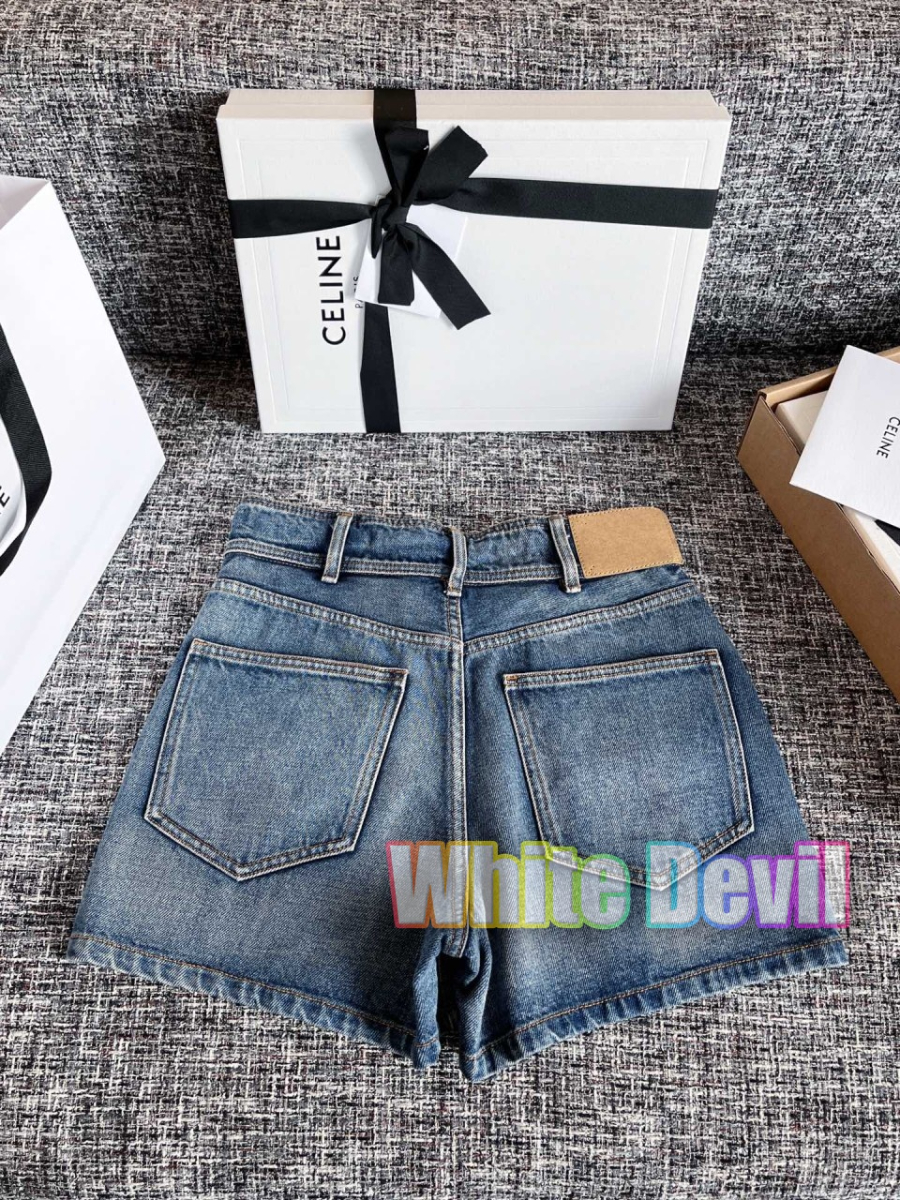 하얀악마 셀린 청바지 (19).jpg