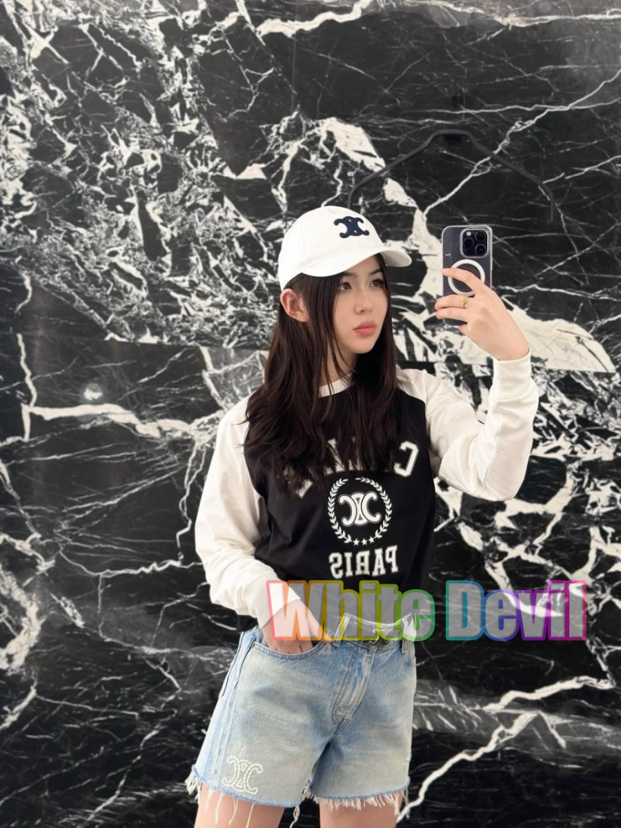 하얀악마 셀린 티셔츠 (1).jpg