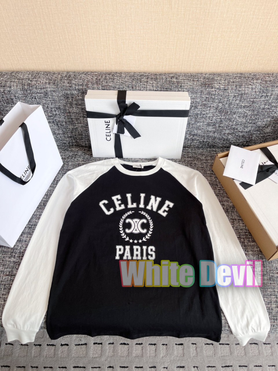 하얀악마 셀린 티셔츠 (12).jpg
