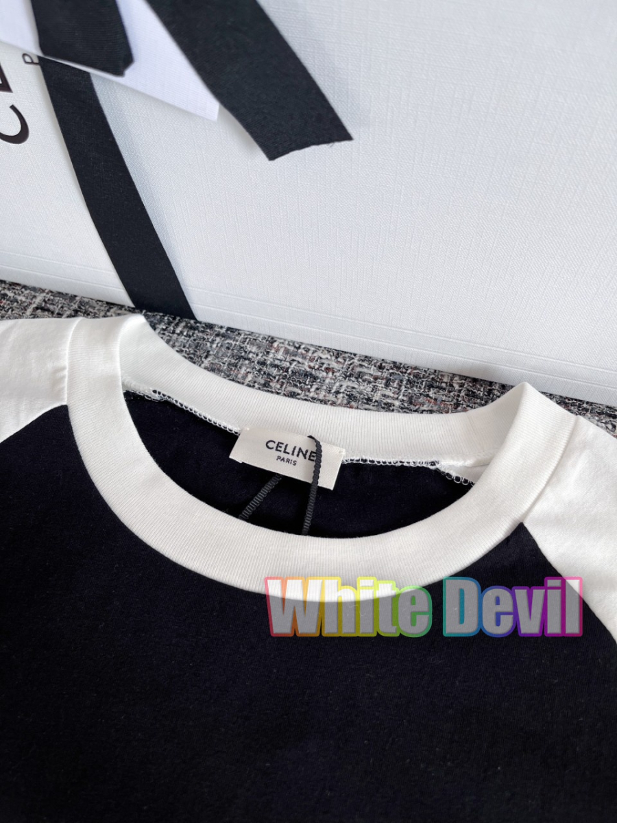 하얀악마 셀린 티셔츠 (14).jpg