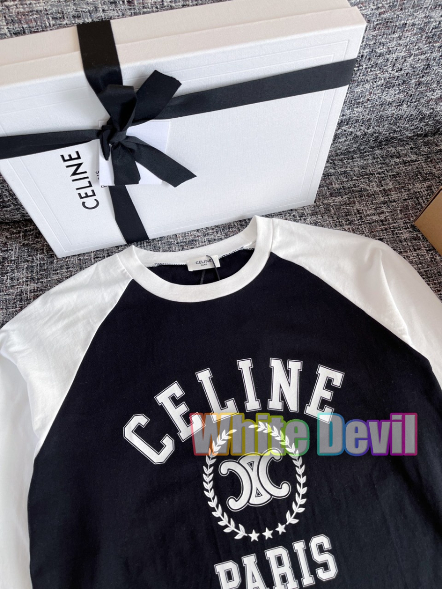 하얀악마 셀린 티셔츠 (13).jpg