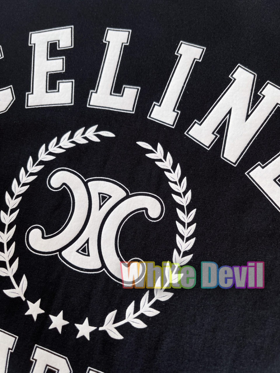 하얀악마 셀린 티셔츠 (16).jpg