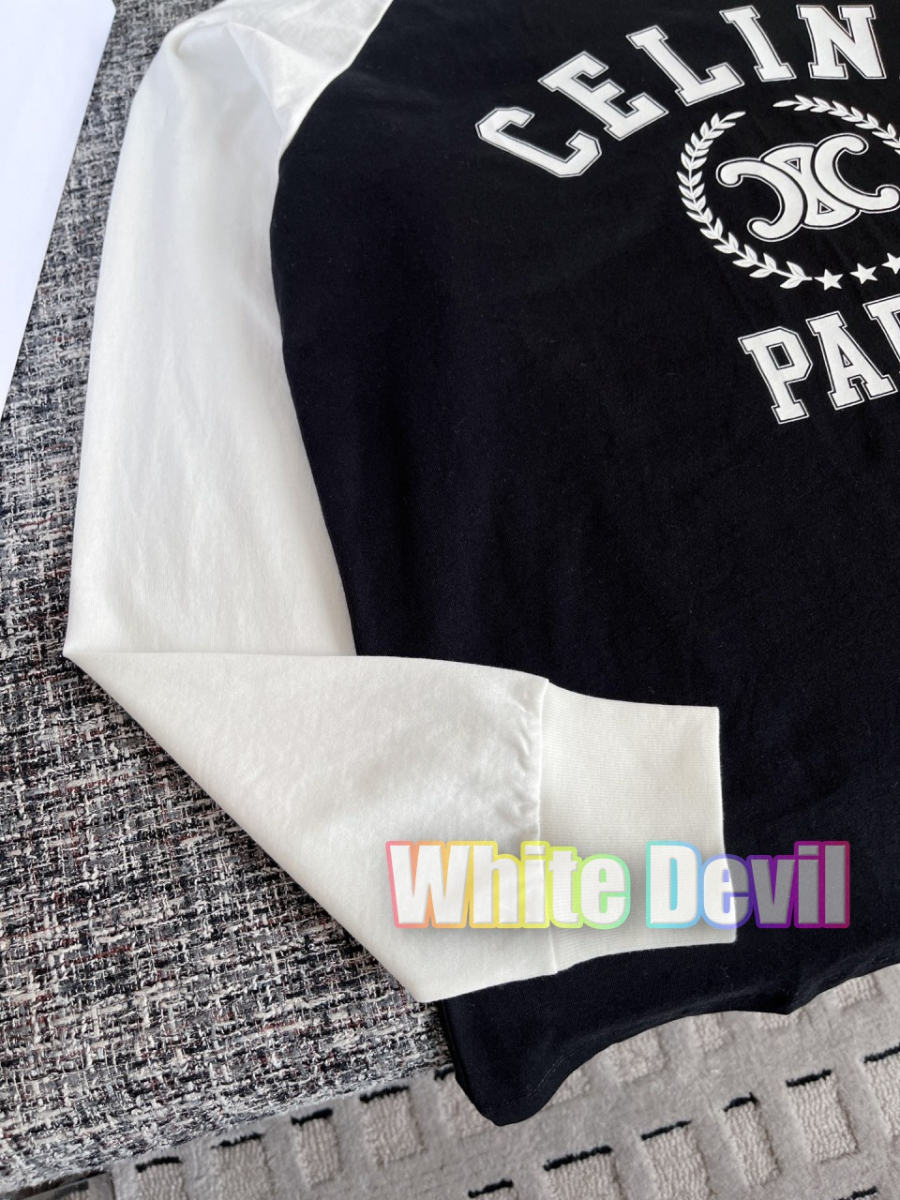 하얀악마 셀린 티셔츠 (17).jpg