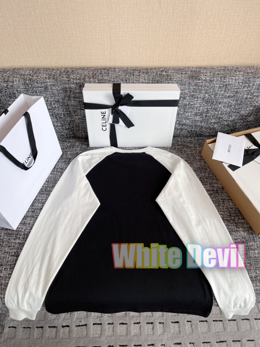 하얀악마 셀린 티셔츠 (19).jpg