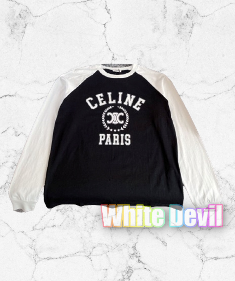 하얀악마 셀린 티셔츠 (20).jpg