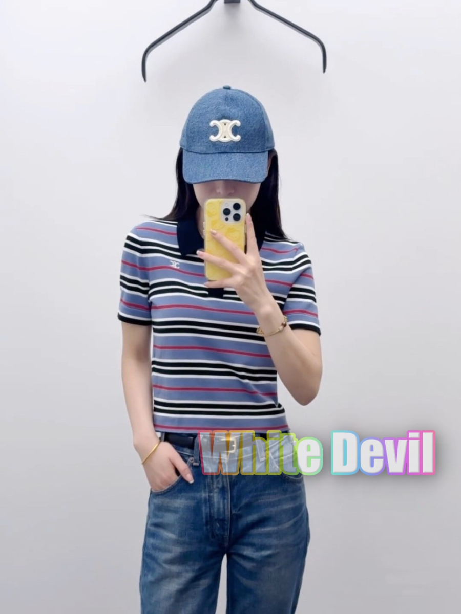 하얀악마 셀린 반팔 (1).jpg