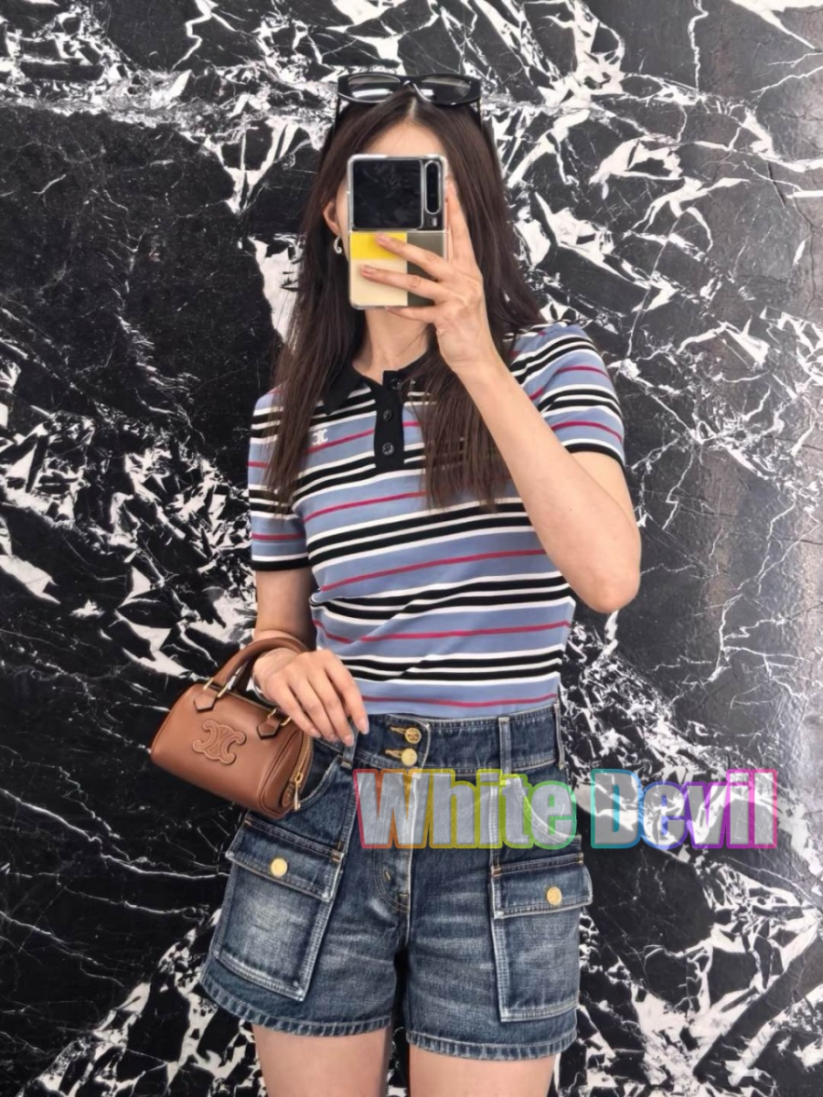 하얀악마 셀린 반팔 (2).jpg