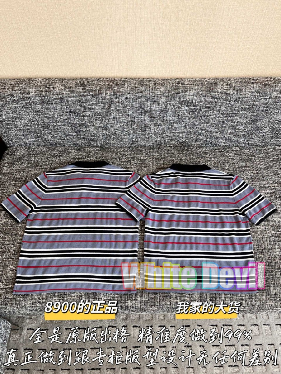 하얀악마 셀린 반팔 (11).jpg