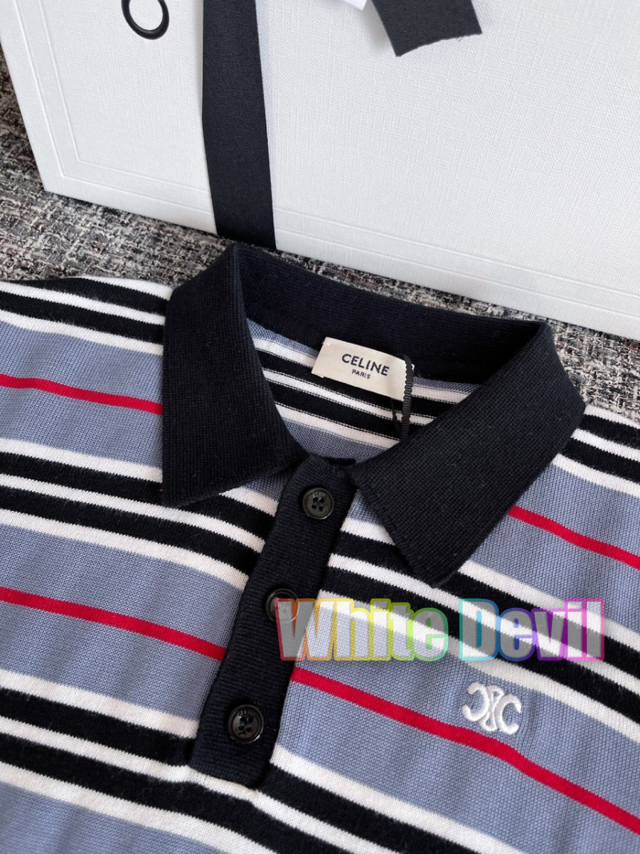 하얀악마 셀린 반팔 (14).jpg