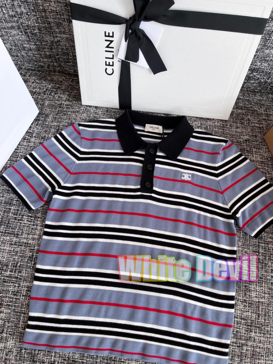 하얀악마 셀린 반팔 (13).jpg