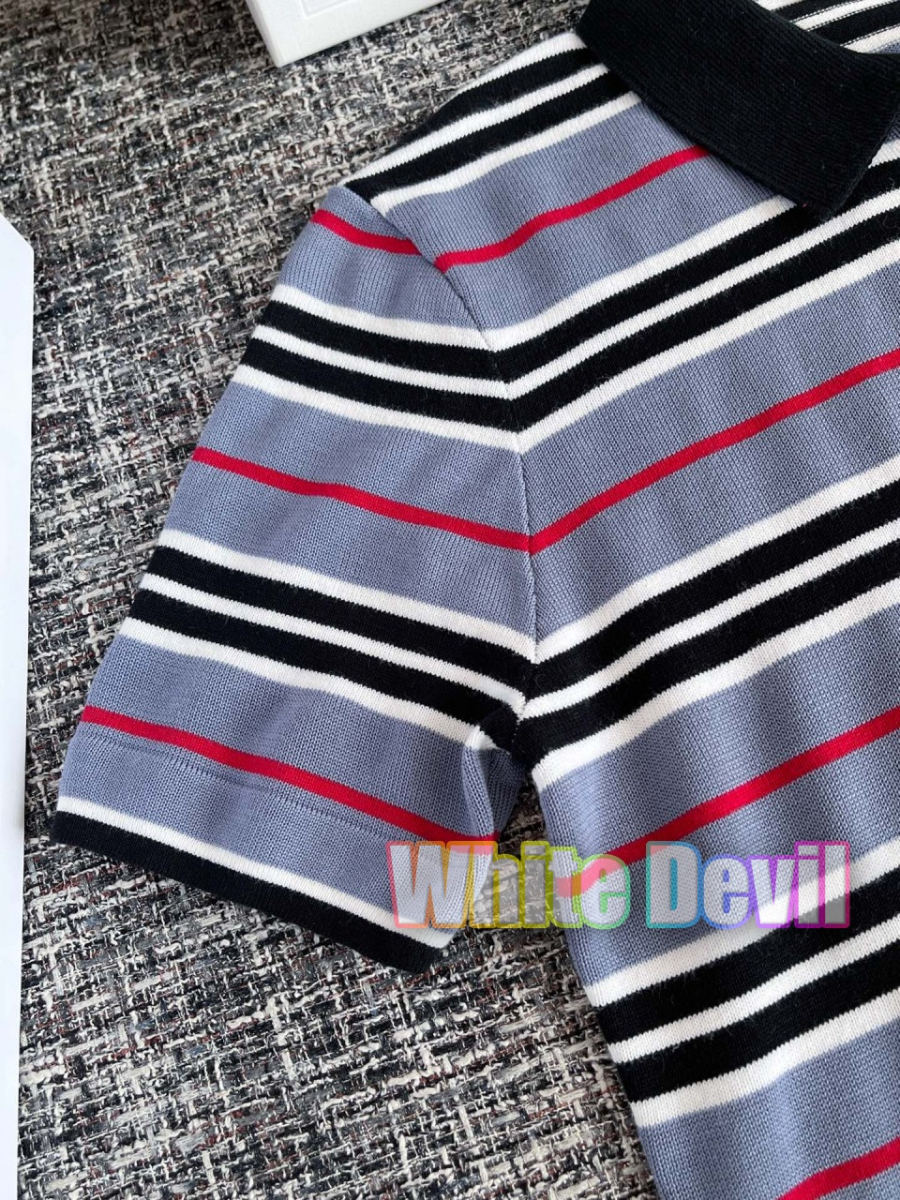 하얀악마 셀린 반팔 (16).jpg