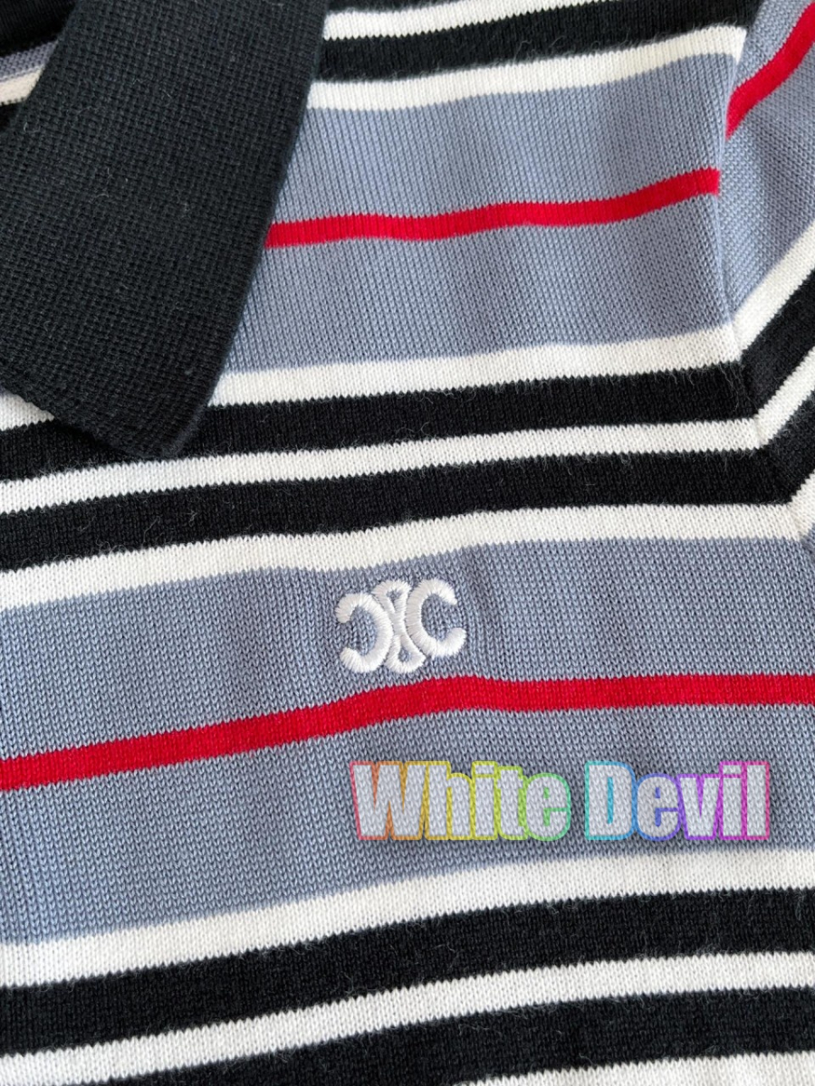 하얀악마 셀린 반팔 (15).jpg