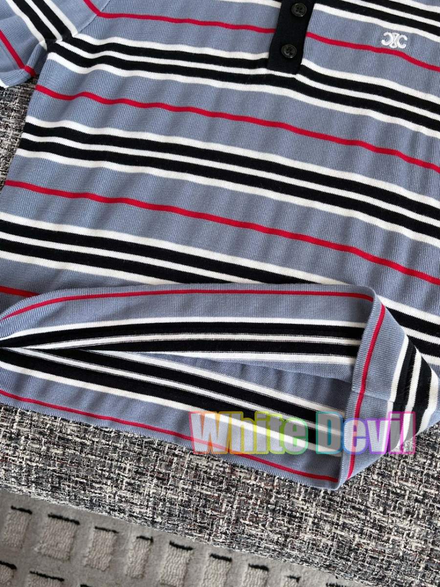 하얀악마 셀린 반팔 (17).jpg