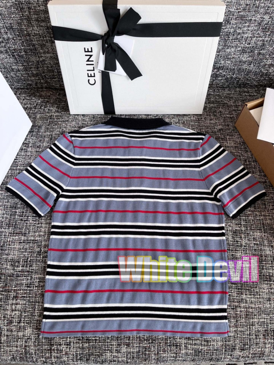 하얀악마 셀린 반팔 (19).jpg