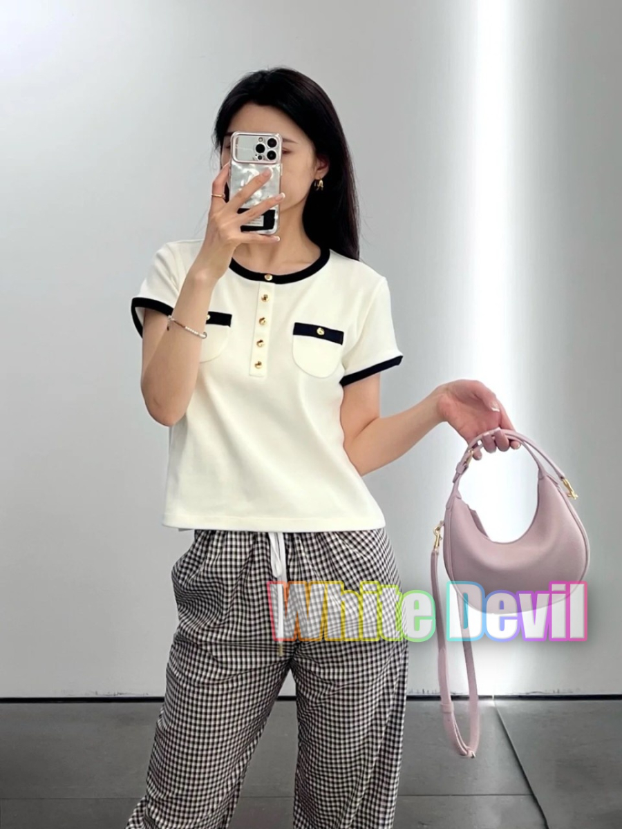 하얀악마 셀린 반팔 (1).jpg