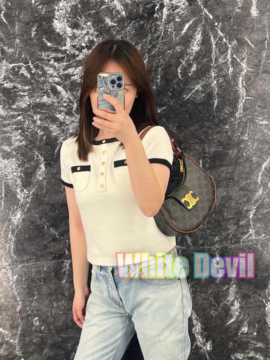 하얀악마 셀린 반팔 (2).jpg