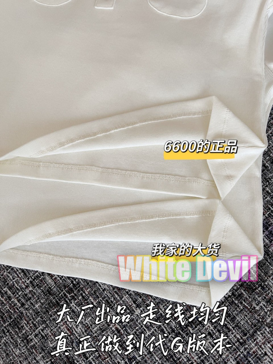 하얀악마 셀린 반팔 (7).jpg