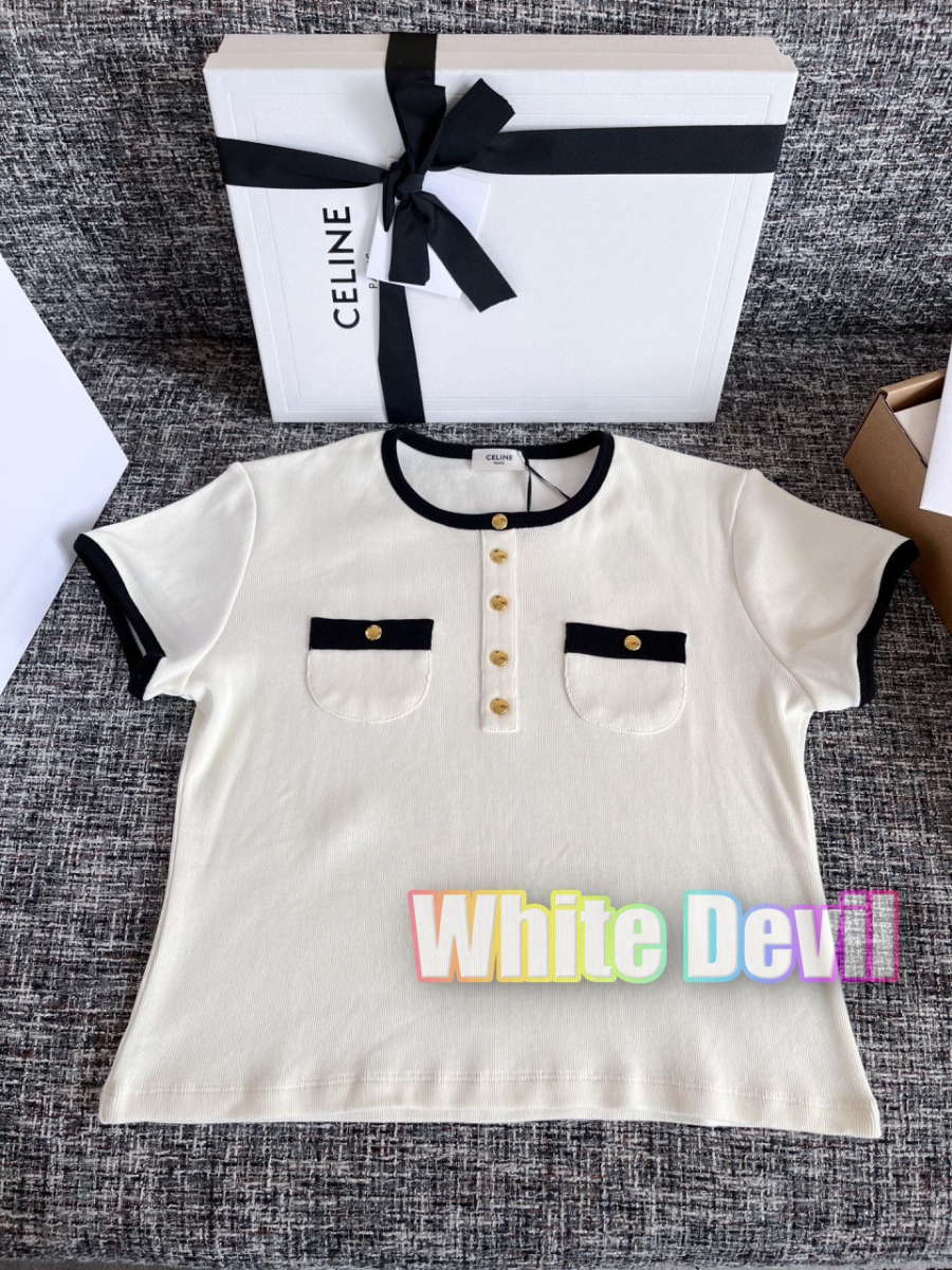 하얀악마 셀린 반팔 (11).jpg