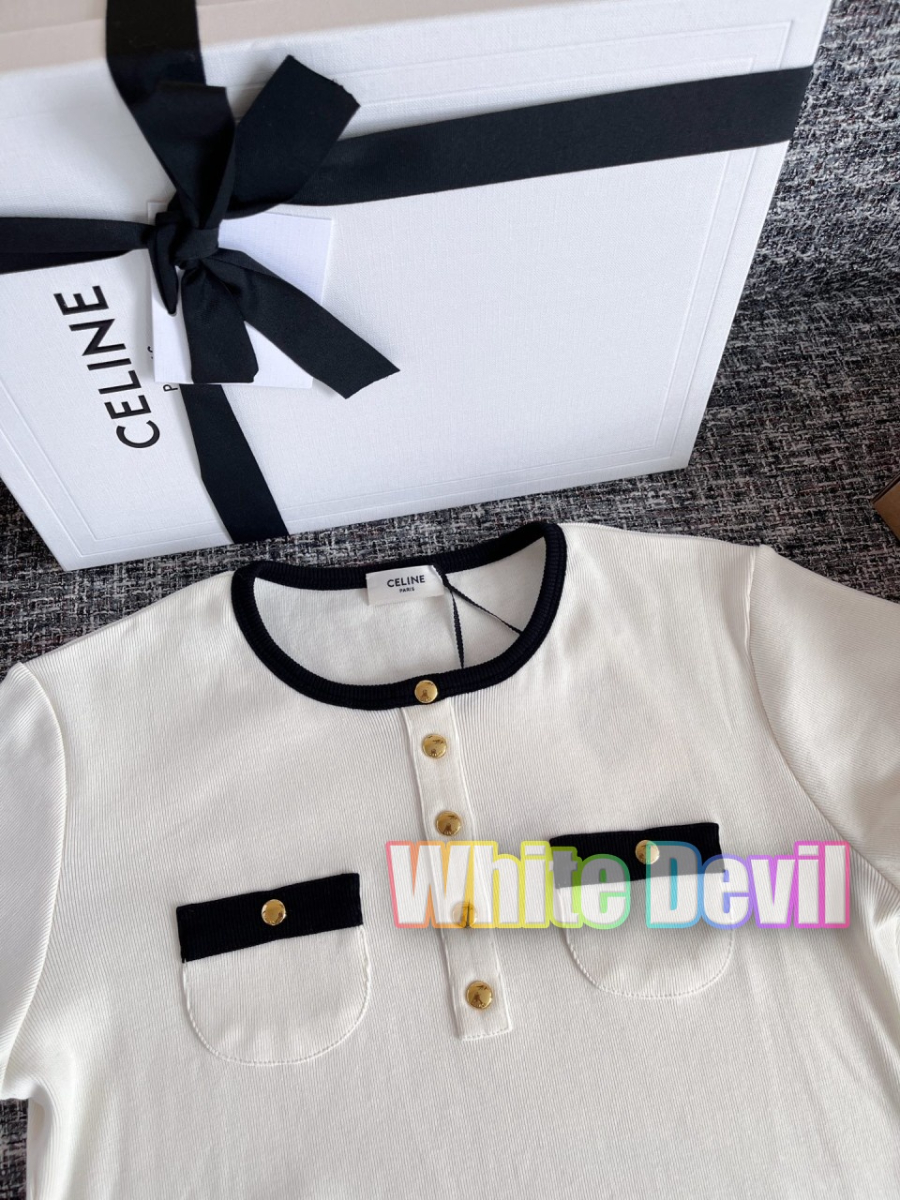 하얀악마 셀린 반팔 (12).jpg