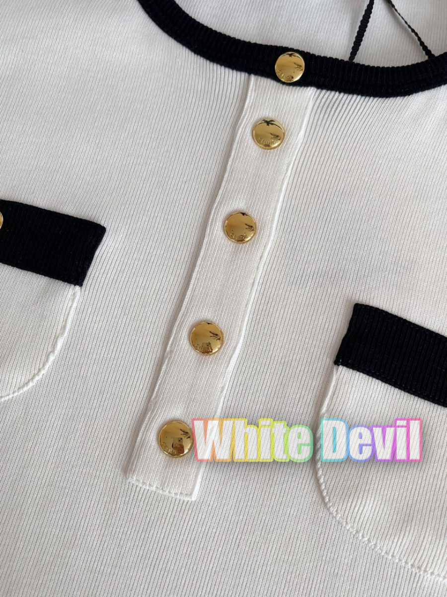 하얀악마 셀린 반팔 (14).jpg