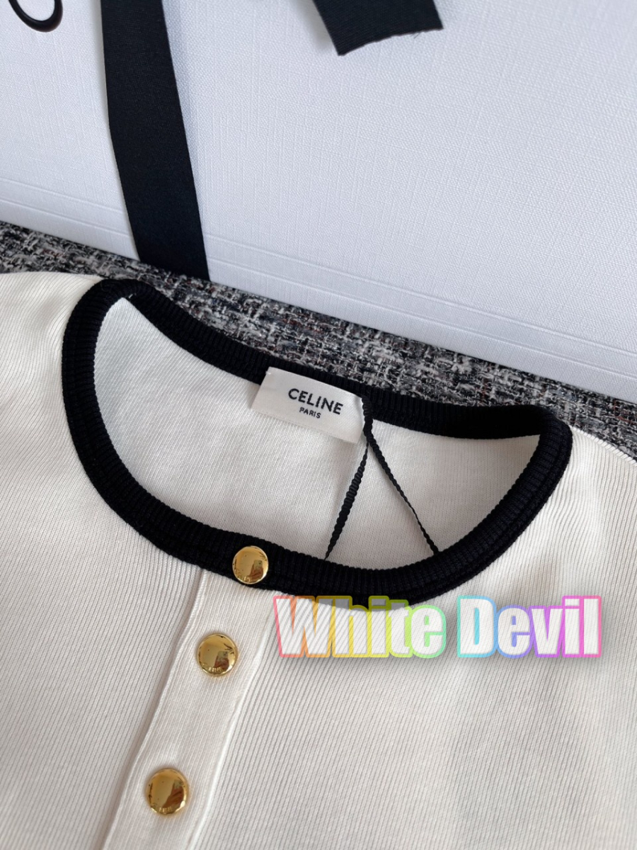 하얀악마 셀린 반팔 (13).jpg