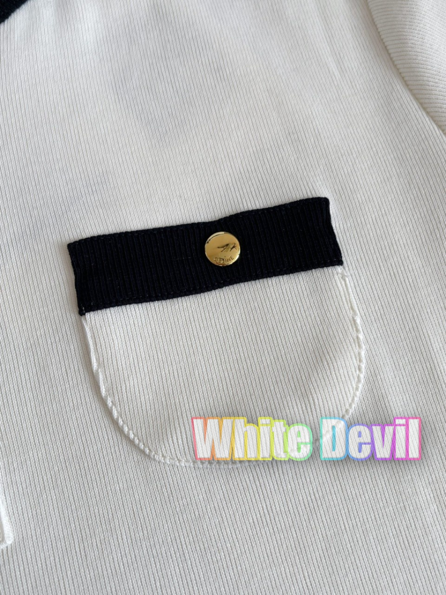 하얀악마 셀린 반팔 (15).jpg