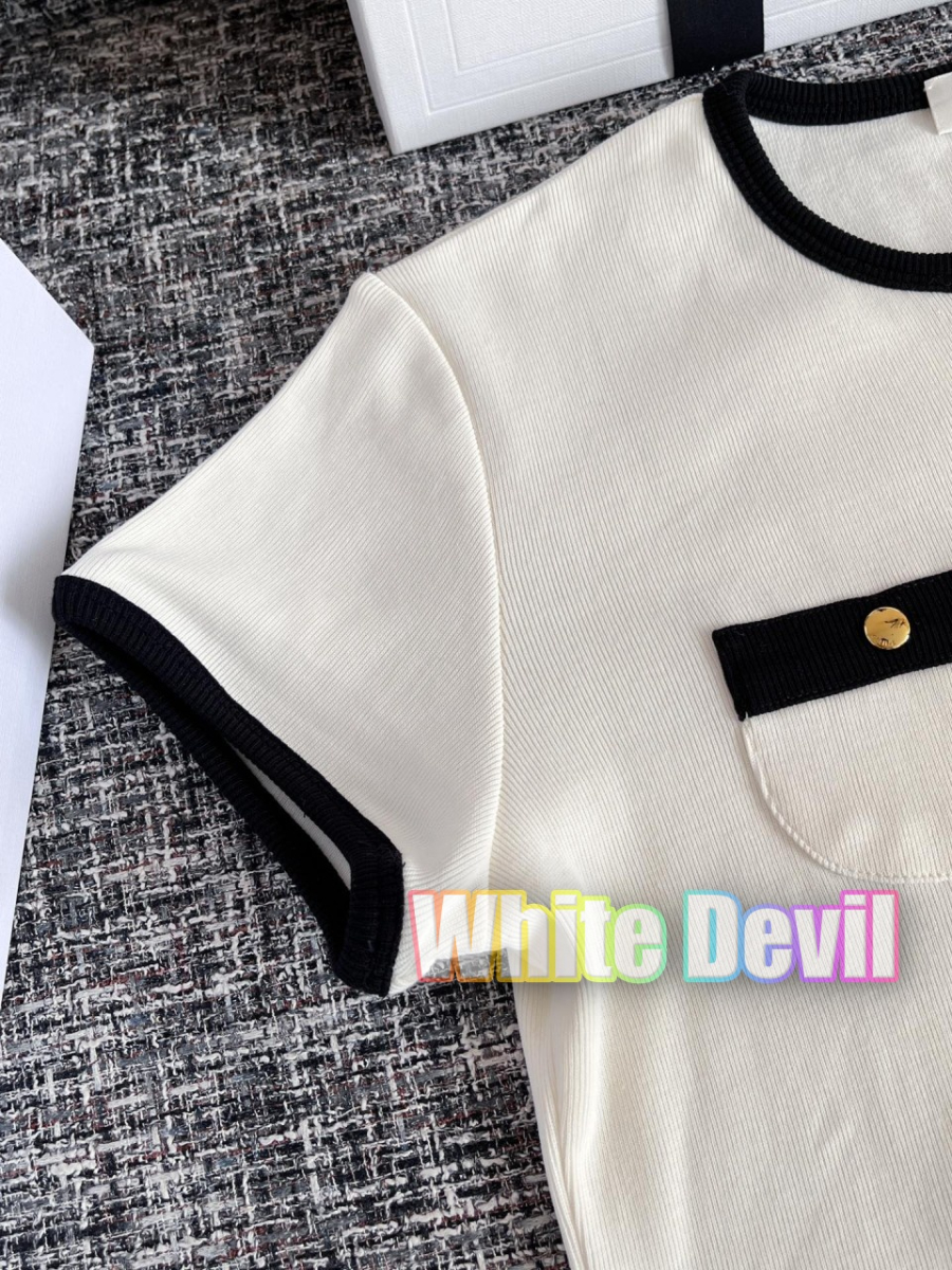 하얀악마 셀린 반팔 (16).jpg