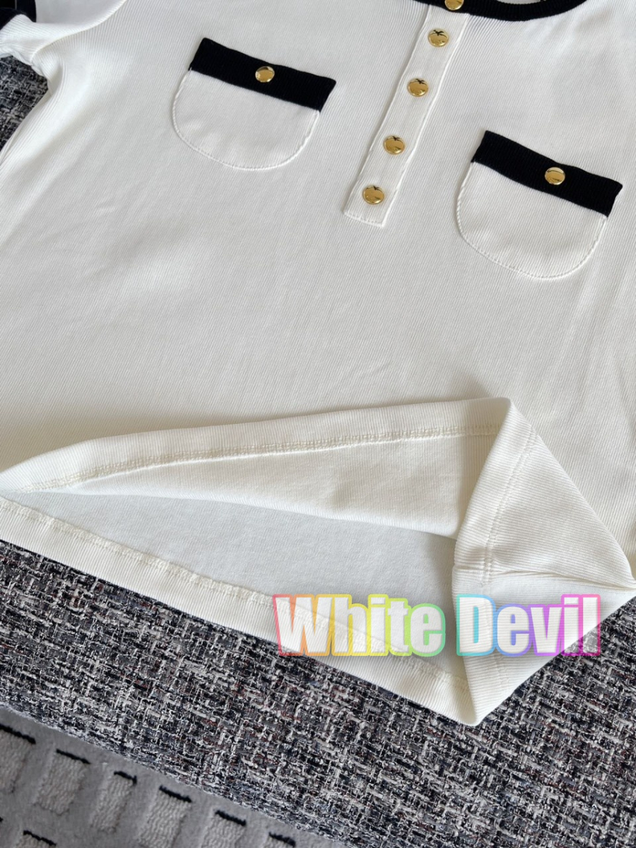 하얀악마 셀린 반팔 (17).jpg