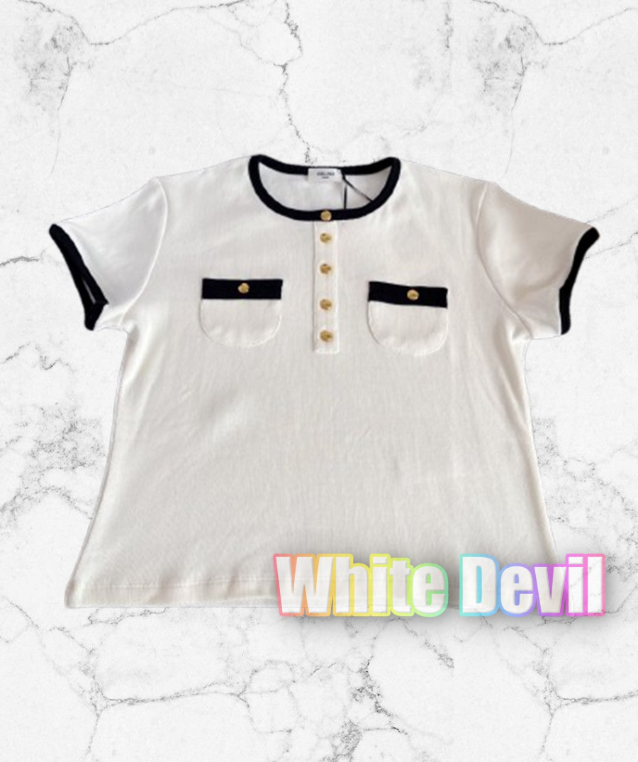 하얀악마 셀린 반팔 (20).jpg