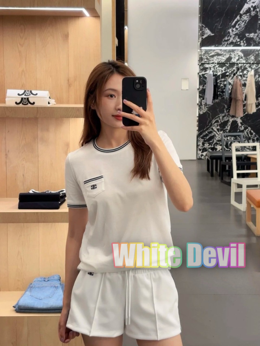 하얀악마 셀린 반팔 (1).jpg