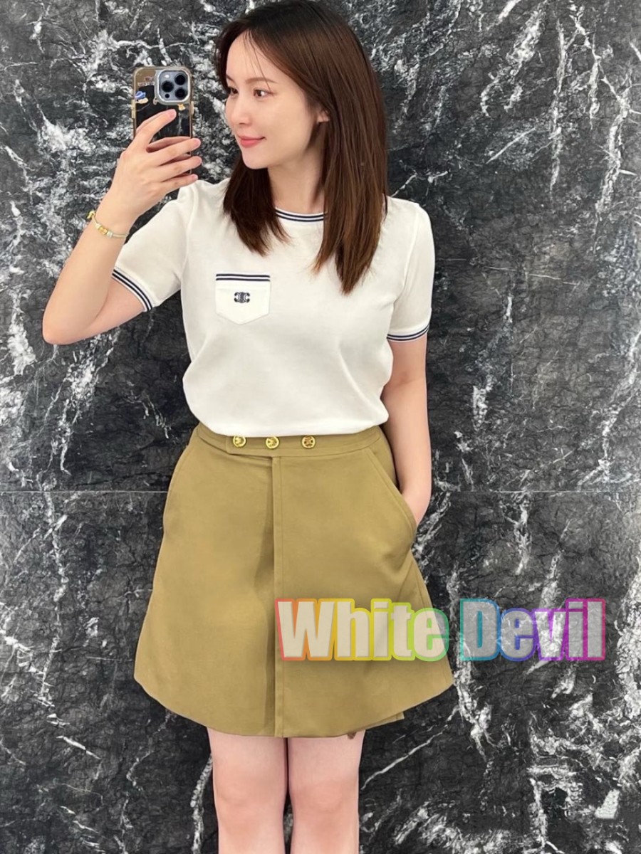 하얀악마 셀린 반팔 (2).jpg