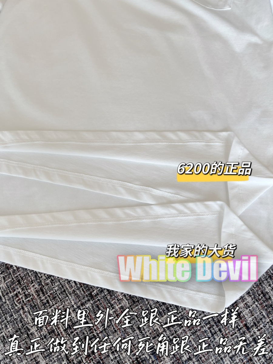 하얀악마 셀린 반팔 (8).jpg