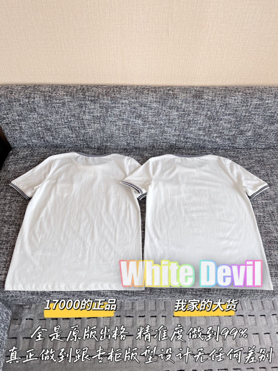 하얀악마 셀린 반팔 (11).jpg