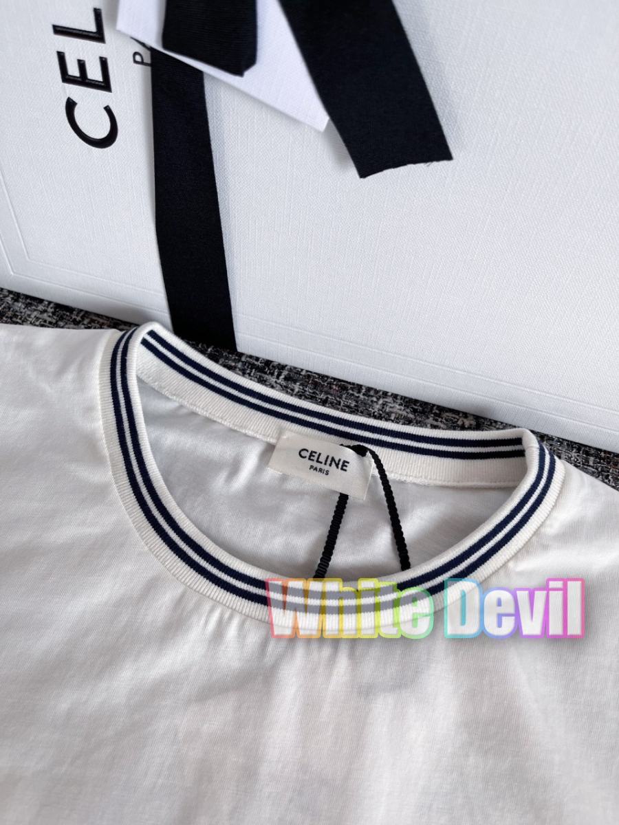 하얀악마 셀린 반팔 (13).jpg