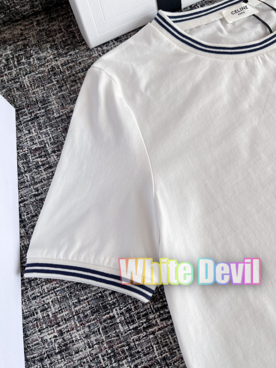 하얀악마 셀린 반팔 (15).jpg