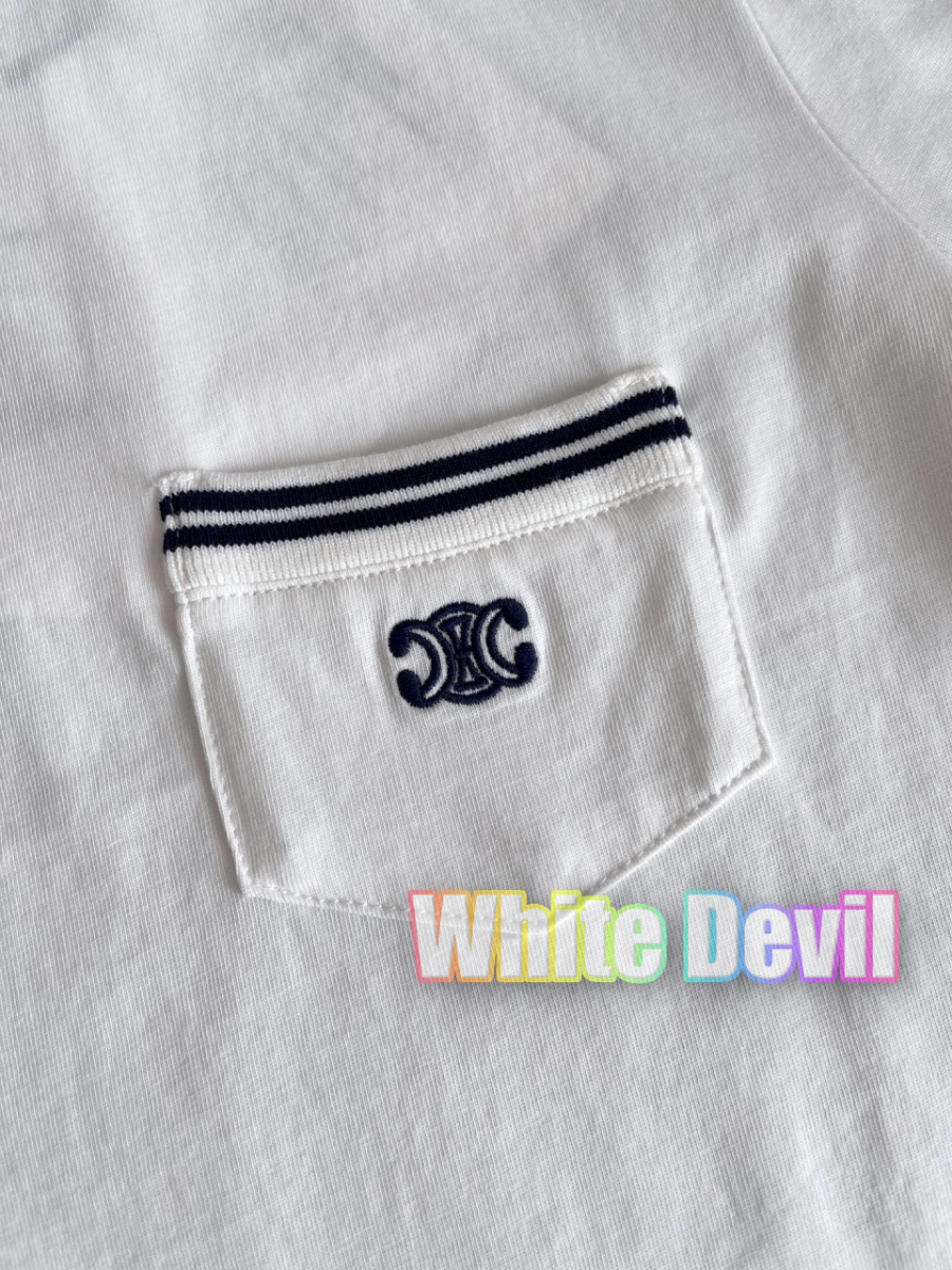 하얀악마 셀린 반팔 (14).jpg