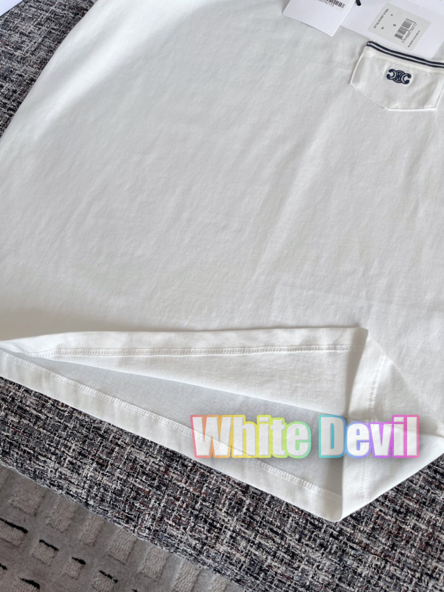 하얀악마 셀린 반팔 (16).jpg