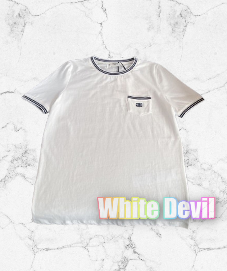 하얀악마 셀린 반팔 (20).jpg