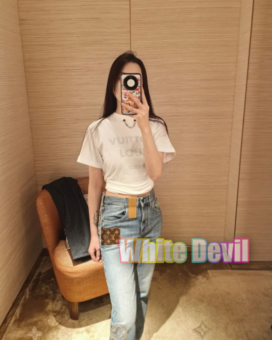 하얀악마 루이 반팔 (1).jpg