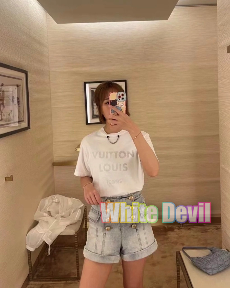 하얀악마 루이 반팔 (2).jpg