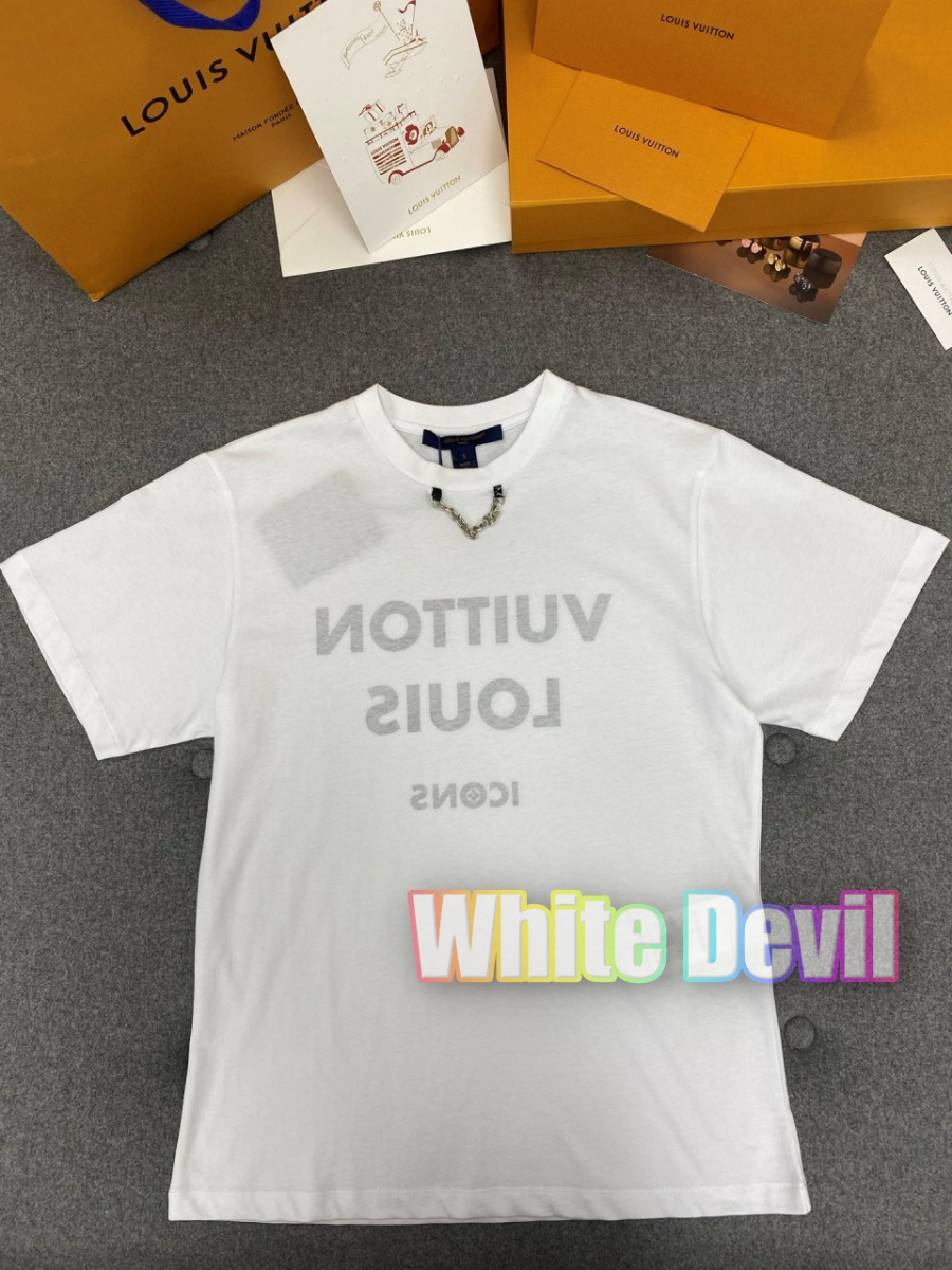 하얀악마 루이 반팔 (4).jpg