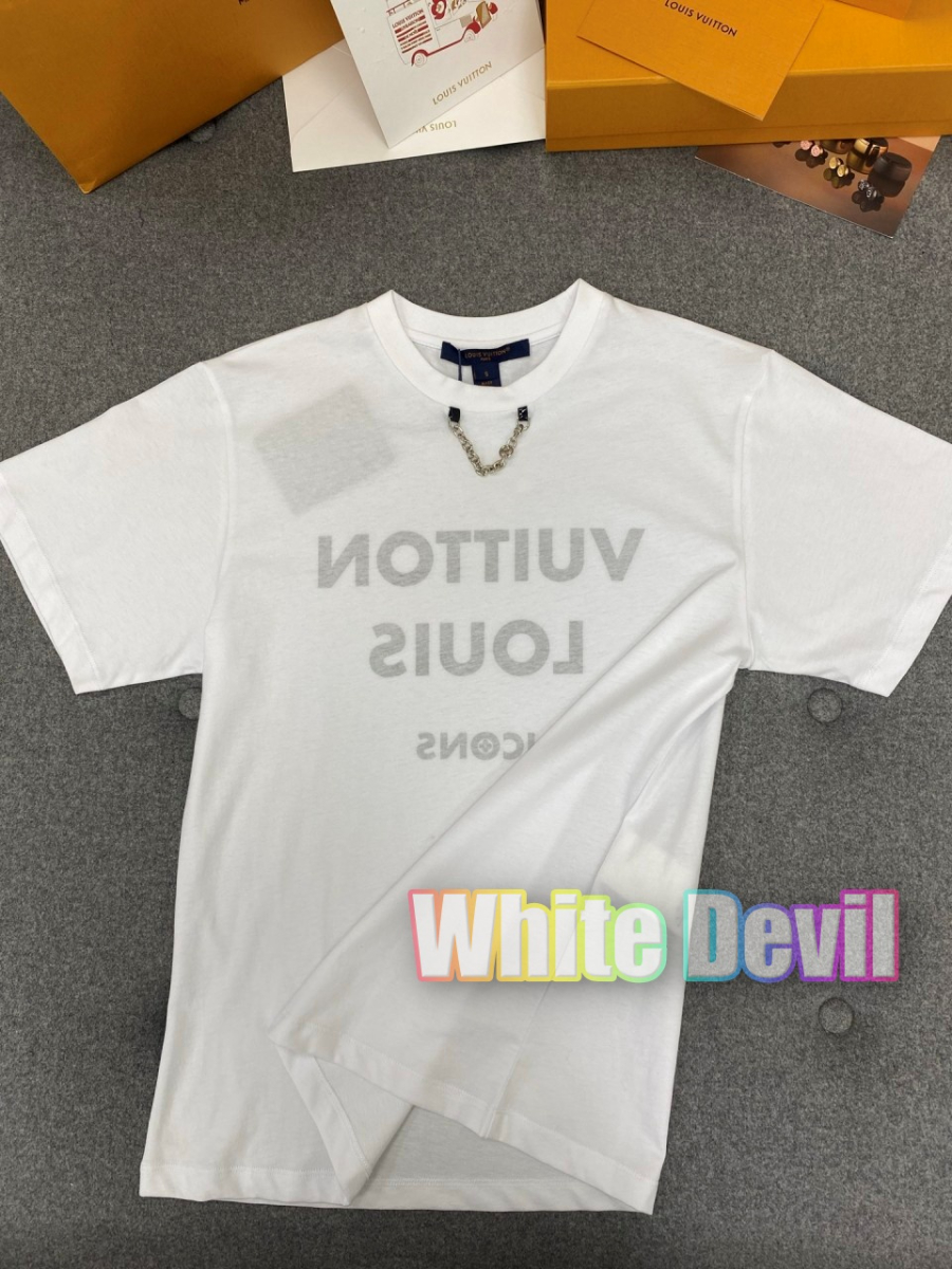 하얀악마 루이 반팔 (6).jpg