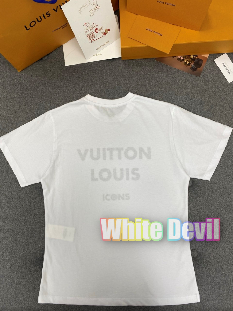 하얀악마 루이 반팔 (8).jpg